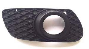 import placeholder for 945