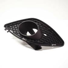 import placeholder for 813