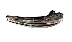 import placeholder for 759