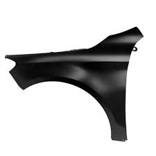 import placeholder for 796