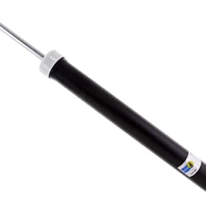 import placeholder for 1077