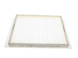 import placeholder for 1010