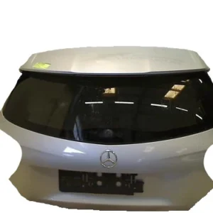 import placeholder for 1100