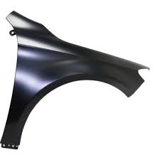 import placeholder for 801