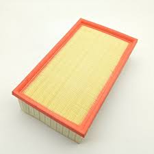 import placeholder for 1353