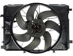 import placeholder for 1282