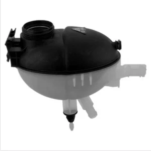 import placeholder for 1131