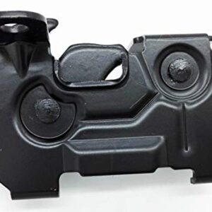 import placeholder for 1233