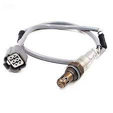 import placeholder for 730