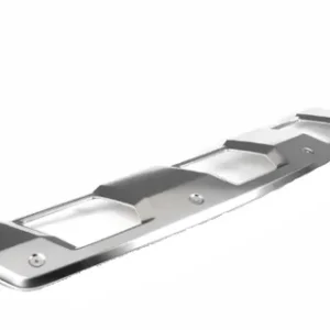 import placeholder for 966