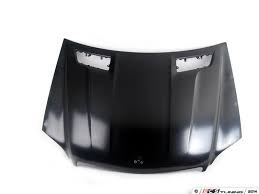 import placeholder for 920