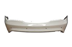 import placeholder for 772