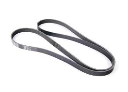 import placeholder for 1342