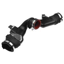 import placeholder for 1347