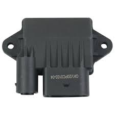 import placeholder for 1357