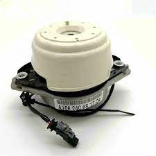 import placeholder for 983