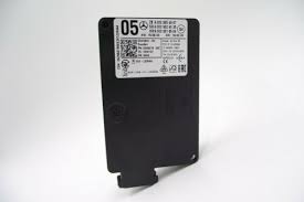 import placeholder for 714