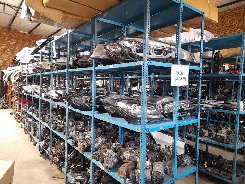 c09e6347fa2044d18dfaa0f4eb776d42