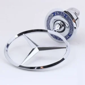 import placeholder for 597