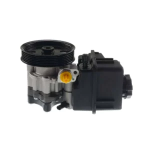 import placeholder for 637