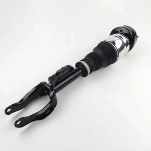 import placeholder for 591