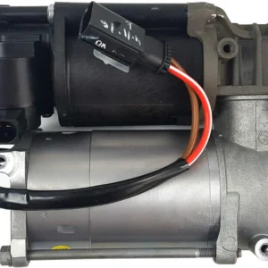 import placeholder for 615