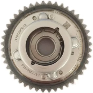 import placeholder for 667