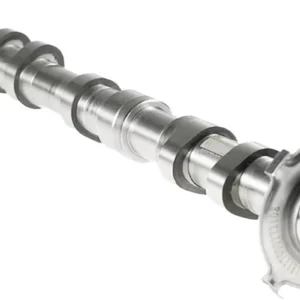 import placeholder for 673