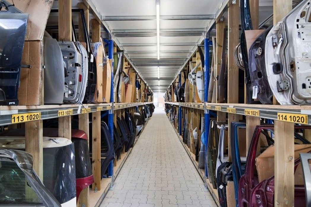 setratiosize800800 goerloese autoimport mercedes reservedelslager 7